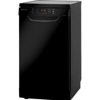 Hiberg F48 1030 B Image #2