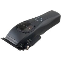 Dewal Legacy LD-966 Image #4