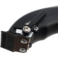 Dewal Legacy LD-966 Image #8