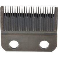 Dewal Legacy LD-966 Image #2