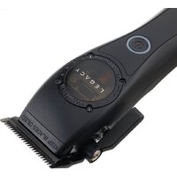 Dewal Legacy LD-966 Image #7