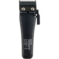 Dewal Legacy LD-966 Image #6