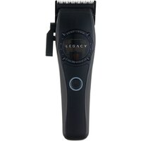 Dewal Legacy LD-966 Image #3