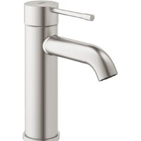 Grohe Essence S-Size 23590DC1 (стальной) Image #1