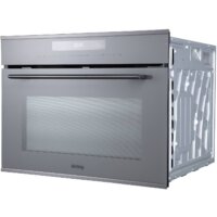 Korting OKB 3250 GBXGr MW Image #2