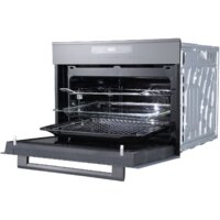 Korting OKB 3250 GBXGr MW Image #4