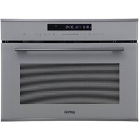 Korting OKB 3250 GBXGr MW