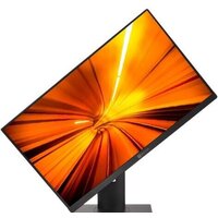 ТЕСЛА P24BP 2416500 Image #5