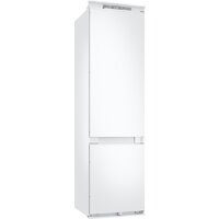 Холодильник Samsung BRB80F30BES0EO - Превью изображения №3 — Интернет-магазин Teono.by