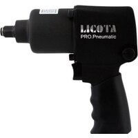 Licota PAW-04006R