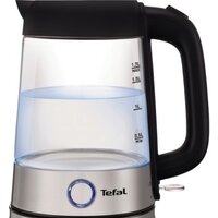 Электрический чайник Tefal KI750D30 - Превью изображения №2 — Интернет-магазин Teono.by