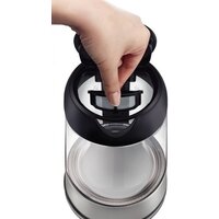 Электрический чайник Tefal KI750D30 - Превью изображения №6 — Интернет-магазин Teono.by