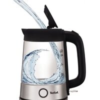 Электрический чайник Tefal KI750D30 - Превью изображения №5 — Интернет-магазин Teono.by