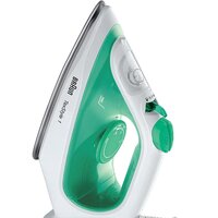 Braun TexStyle 1 SI 1040 GR Image #3