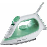 Braun TexStyle 1 SI 1040 GR