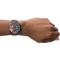 Наручные часы Diesel Baby Chief DZ4600 - Превью изображения №4 — Интернет-магазин Teono.by