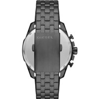 Наручные часы Diesel Baby Chief DZ4600 - Превью изображения №3 — Интернет-магазин Teono.by