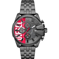 Diesel Baby Chief DZ4600