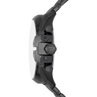 Наручные часы Diesel Baby Chief DZ4600 - Превью изображения №2 — Интернет-магазин Teono.by