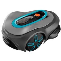 Gardena Sileno Max 1200 Smart 19902-32