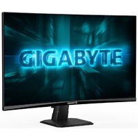 Игровой монитор Gigabyte GS27FC2 - Превью изображения №3 — Интернет-магазин Teono.by