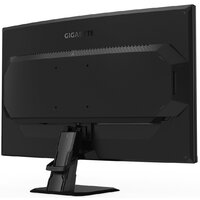 Игровой монитор Gigabyte GS27FC2 - Превью изображения №5 — Интернет-магазин Teono.by
