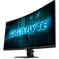 Игровой монитор Gigabyte GS27FC2 - Превью изображения №2 — Интернет-магазин Teono.by