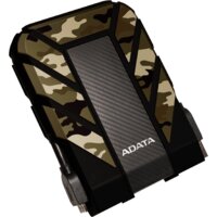 ADATA HD710M Pro 2TB Image #2