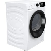 Сушильная машина Gorenje G200 D2HNE7D/PL - Превью изображения №5 — Интернет-магазин Teono.by