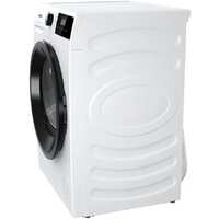 Сушильная машина Gorenje G200 D2HNE7D/PL - Превью изображения №3 — Интернет-магазин Teono.by