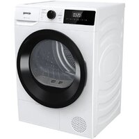 Сушильная машина Gorenje G200 D2HNE7D/PL - Превью изображения №2 — Интернет-магазин Teono.by