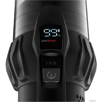 Пылесос Sencor SVC 9879BK - Превью изображения №10 — Интернет-магазин Teono.by