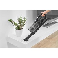 Пылесос Sencor SVC 9879BK - Превью изображения №23 — Интернет-магазин Teono.by