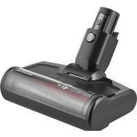 Пылесос Sencor SVC 9879BK - Превью изображения №14 — Интернет-магазин Teono.by