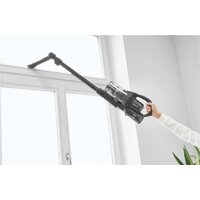 Пылесос Sencor SVC 9879BK - Превью изображения №24 — Интернет-магазин Teono.by