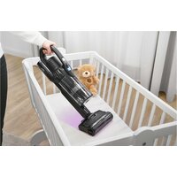 Пылесос Sencor SVC 9879BK - Превью изображения №22 — Интернет-магазин Teono.by