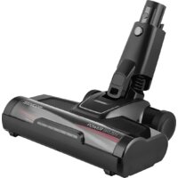 Пылесос Sencor SVC 9879BK - Превью изображения №13 — Интернет-магазин Teono.by