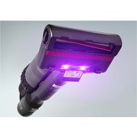 Пылесос Sencor SVC 9879BK - Превью изображения №12 — Интернет-магазин Teono.by