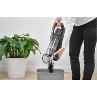 Пылесос Sencor SVC 9879BK - Превью изображения №27 — Интернет-магазин Teono.by