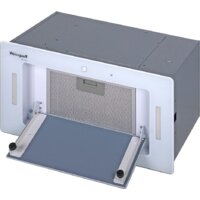 Кухонная вытяжка Weissgauff Aura 850 WH - Превью изображения №3 — Интернет-магазин Teono.by