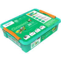 Аврора Robotics Олимп AR10240