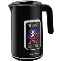 Tuarex TK-8011