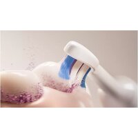 Philips Sonicare Series 6100 HX7400/01 Image #3