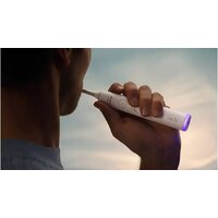 Philips Sonicare Series 6100 HX7400/01 Image #5