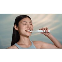 Philips Sonicare Series 6100 HX7400/01 Image #6