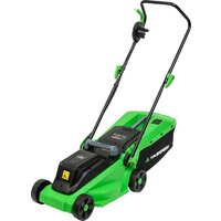 Truegreen TG7A109