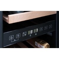 Berg BRGWA17D Image #6