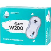 Даджет dBot W200 Image #16