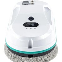 Даджет dBot W200 Image #14