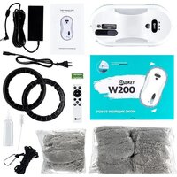 Даджет dBot W200 Image #17